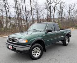 Image result for Green 1999 Truck