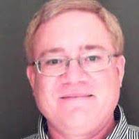 Edward Mertz Email & Phone Number