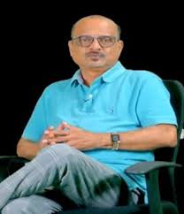Malayalam Director Pk Sunil Nath Biography, News, Photos, Videos