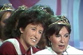 A camera of our own, a collective of our own (1980 to 1988): first part