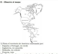 Hola, necesitaría por favor, el ultimo mapa de españa, portugal y francia, alguien sabe cual esta disponible en tt. Mapa De Portugal Espana Francia