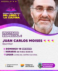 Instagram photo af Secretaria de Turismo Sarmiento Chubut • Jan 28, 2023 at  4:05 AM