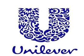 Bouchard 4191 (b1605bna) munro, pdo. Unilever Bagi Dividen Rp371 Per Saham Market Bisnis Com