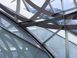 Scopri ricette, idee per la casa, consigli di stile e altre idee da provare. Kreditboom Setzt Sich In Q2 2018 Fort Aber Bremsspuren Bei Der Deutschen Konjunktur Deutsche Bank Research