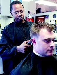 Check out photos from the Press Archives: January 2005