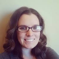 40+ "Crystal Stuart" profiles