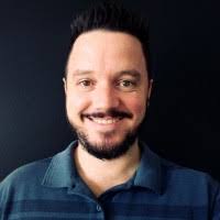 Leonardo Augusto Faria