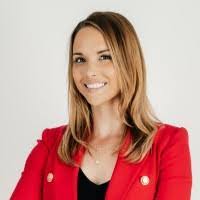 Craig Cornwall's Instagram, Twitter & Facebook