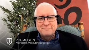 Innovating in a pandemic: Is there opportunity within adversity?