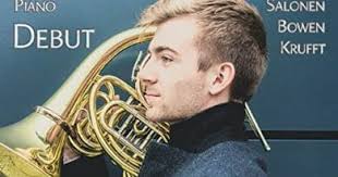 Stanco's Time by Anthony Stanco