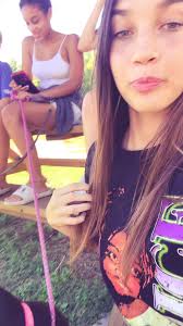 Lillian Dunne Hedrick