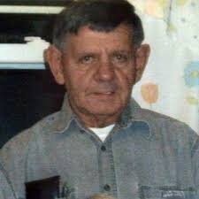 Art G. Terlosky (1940-2011)