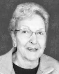 Norma Peacock's Instagram, Twitter & Facebook