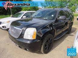 You deserve only the best! Alexandria Motors Alexandria Mn Dealership Auto Com
