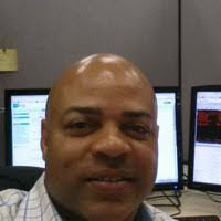 Armando Daniels's Instagram, Twitter & Facebook