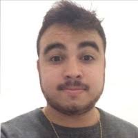 20+ perfis com “Philip Gomes”