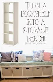 Awesome Diy Kitchen Archives Diy Crafts Ideas Magazine By Http Www Best99homedecorpictures Us Diy Home Decor Di Creative Furniture Home Diy Diy Furniture