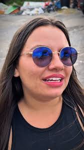 que abra pensado valentina 🤨