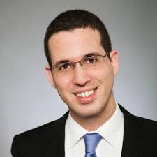 TOP 10 BEST Edd Attorney near Diamond Bar, CA