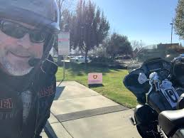 Sacramento Golden State MX riders unknown 2/5/78