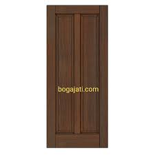 Motif kayu motif keramik motif layang layang motif marmer motif mega mendung motif pagar motif parang motif pintu motif plafon motif ragam hias motif sidomukti. Model Dan Design Pintu Kayu Pintu Kayu Double Pintu Kayu Single