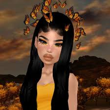 Find the best information and most relevant links on all topics related tothis domain may be for sale! 24 Imvu Ideas Imvu Black Girl Cartoon Girl Cartoon