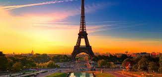 Ihg offers great rates on 23 hotels in paris with flexible cancellation fees. Ø£ÙŠÙ† ØªÙ‚Ø¹ Ø¨Ø§Ø±ÙŠØ³ Ù…ÙˆØ¶ÙˆØ¹