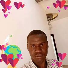 Ismael Abdullah Ahmad