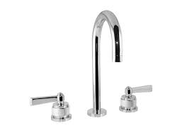Sigma is a california based, leading manufaturer of luxury & bespoke custom faucets, shower systems & accessories in traditional, transitional, and contemporary styles for perfect pairing with any bath or kitchen. Designer Collections Of Taps I Mestre
