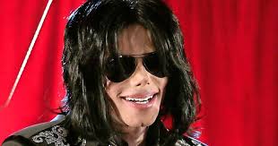 'Vaders slachtoffers Michael Jackson beroofden zichzelf van leven'