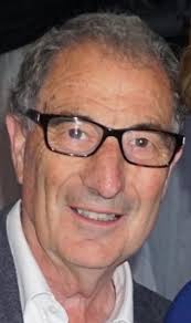 Funeral Notices from Coyne Brothers Funeral Directors in Formby