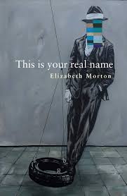 Wolf peach by hillery stone. This Is Your Real Name Morton Elizabeth 9781988531922 Amazon Com Books