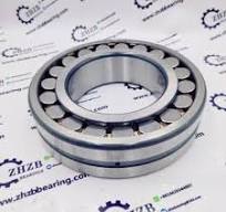 Zhzbbearing.com: Custom Hitachi Excavator Travel Bearing ...
