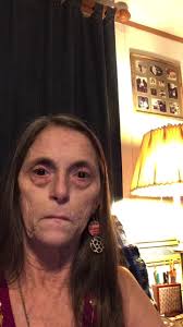 Verna Welch (@monkeyarms56)