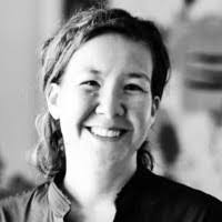 Jana Mora's Instagram, Twitter & Facebook