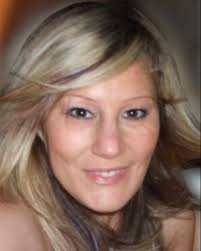 Obituary information for Cindy Joanne McLean