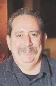 Joseph Mullen Obituary