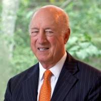 Dave Wolff Email & Phone Number