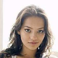 Natalia reyes who is quite active in television has appeared in a series of tv shows and some movies. Natalia Reyes Bio Affair Married Husband Age Nationality Height Actress