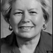 Congleton Family Obituaries