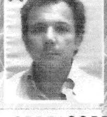 C U R R I C U L U M V I T A E d e l d o t t o r L U I G I B O C C I A