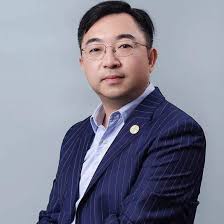 原天境生物CSO郭炳诗博士加入星亢原neoX，半年内天境生物高管大换血医药新闻-ByDrug-一站式医药资源共享中心-医药魔方