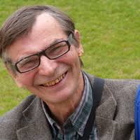 PDF) Caste and Kingship (pre-publication version), for JUles Naudet and  Surinder S. Jodhka: The Oxford Handbook of Caste. To be published end 2020. 