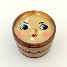 Wholesale lori mitchell for your store