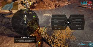 Plains Of Eidolon Fishing Todowarframe