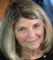 Barbara Janofsky Obituary (2024)