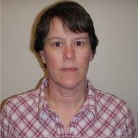 50+ "Susan Hawthorne" profiles