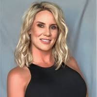 1600+ "Kacee 💟" profiles