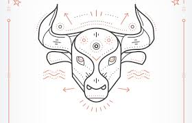 Easily browse all zodiac signs by selecting a time to read the horoscopes of your loved ones. Horoscop Luna Septembrie 2017 Taur Oana Hanganu