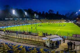 35,251 likes · 1,668 talking about this · 4,741 were here. Union Saint Gilloise Cercle Brugge First Win In Playoff 2 At Joseph Marien Stadium More Than 90 Minutes